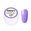 Gel color Conny’s 5g-New 127