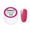 Gel color Conny’s 5g-New 132