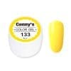 Gel color Conny’s 5g-New 133
