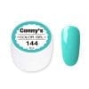 Gel color Conny’s 5g-New 144
