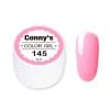Gel color Conny’s 5g-New 145