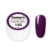 Gel color Conny’s 5g-New 148