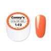 Gel color Conny’s 5g-New 149