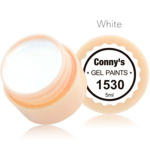 Gel color Conny’s 5g-New 1530