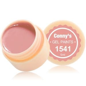 Gel color Conny’s 5g-New 1541