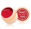 Gel color Conny’s 5g-New 1542