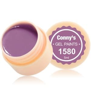 Gel color Conny’s 5g-New 1580