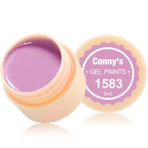Gel color Conny’s 5g-New 1583