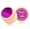Gel color Conny’s 5g-New 1595