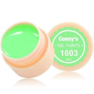 Gel color Conny’s 5g-New 1603