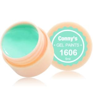 Gel color Conny’s 5g-New 1606