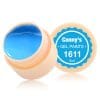 Gel color Conny’s 5g-New 1611