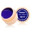 Gel color Conny’s 5g-New 1617