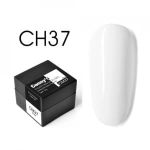 Gel color Conny”s MUD GEL 5ml 37
