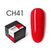 Gel color Conny”s MUD GEL 5ml 41