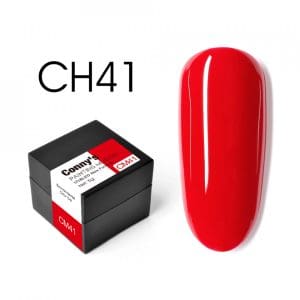Gel color Conny”s MUD GEL 5ml 41