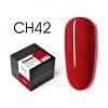 Gel color Conny”s MUD GEL 5ml 42