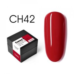 Gel color Conny”s MUD GEL 5ml 42