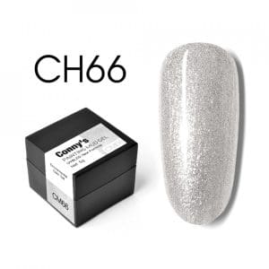 Gel color Conny”s MUD GEL 5ml 66