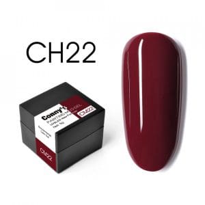 Gel color Conny”s MUD GEL 5ml C22