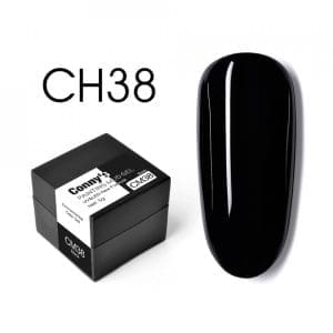 Gel color Conny”s MUD GEL 5ml C38