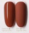 Gel color Conny’s Red R02