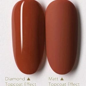 Gel color Conny’s Red R02