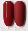 Gel color Conny’s Red R09