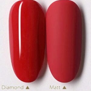 Gel color Conny’s Red R11