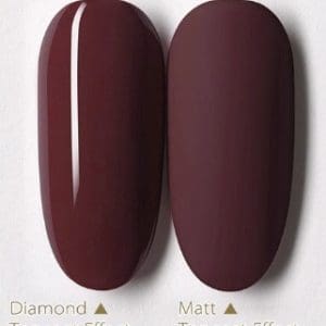 Gel color Conny’s Red R13