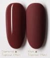 Gel color Conny’s Red R14