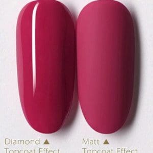 Gel color Conny’s Red R30