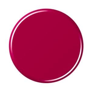 Gel color Cupio Dragonfruit