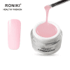 Gel Constructie Roniki 40G 11