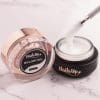 Gel Constructie Unghii Autonivelant Glitter NailsUp 30g – 35