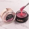 Gel Constructie Unghii Autonivelant Glitter NailsUp 50g – 29