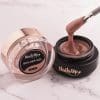 Gel Constructie Unghii Autonivelant Glitter NailsUp 50g – 34
