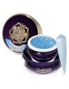 Gel Cover Autonivelant Gelaxyo Pearly 5 – 15ml