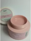 Gel Fiber Frappe Rose Mack`s 50g
