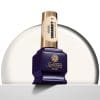 Gel Gelaxyo Finish Duramatt 7ml