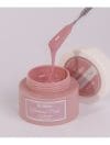 Gel Glamour Pink Builder Mack`s 15g
