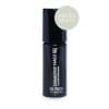 Gel Lac Rubber Base – Angel White Diamond Nails 7 ml