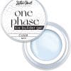 Gel Latino Nails One Phase Ice Builder Gel 50 ml