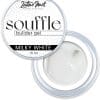 Gel Latino Nails Souffle Builder Gel Milky White 15 ml