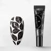 Gel pentru Stampila la Tub Born Pretty 11g – FW12