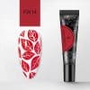 Gel pentru Stampila la Tub Born Pretty 11g – FW14