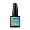 Gel PRO LASER, NailsUp, Glitter