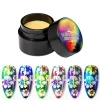 Gel Termic Rosalind 2ml