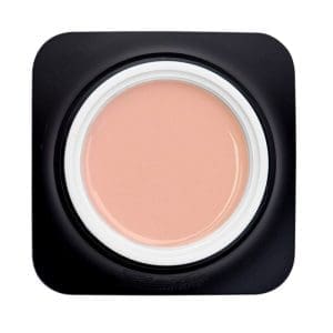Gel UV 2M – Cover 1 50g