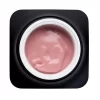Gel UV 2M – Smart Natural 30gr